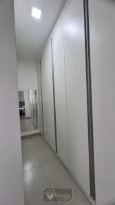 Casa de Condomínio com 3 Quartos à venda, 159m² no Resedás, Holambra