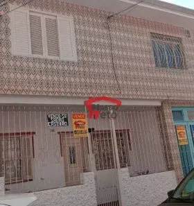 Sobrado com 3 Quartos à venda, 349m² no Vila Maria Luisa, São Paulo