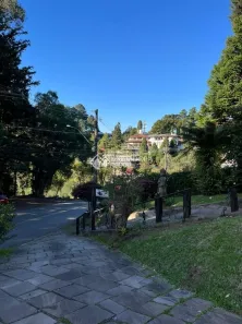 Casa com 6 Quartos para alugar, 600m² no Planalto, Gramado