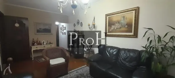 Sobrado com 3 Quartos à venda, 180m² no Rudge Ramos, São Bernardo do Campo