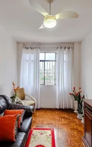 Apartamento com 1 Quarto à venda, 50m² no Vila Prudente, São Paulo