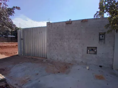 Lote/Terreno à venda, 175m² no Residencial Bertolucci, Piracicaba
