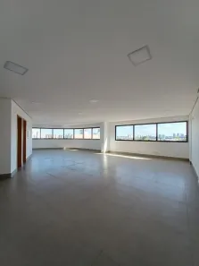 Sala Comercial para alugar, 89m² no Jardim Londrilar, Londrina
