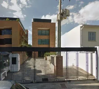 Prédio Comercial para alugar, 1000m² no Brooklin Paulista, São Paulo