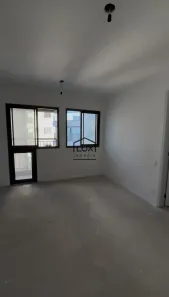 Apartamento com 1 Quarto à venda, 23m² no Santo Amaro, São Paulo