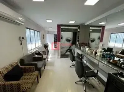 Sobrado com 1 Quarto à venda, 125m² no Jardim Taquaral, São Paulo