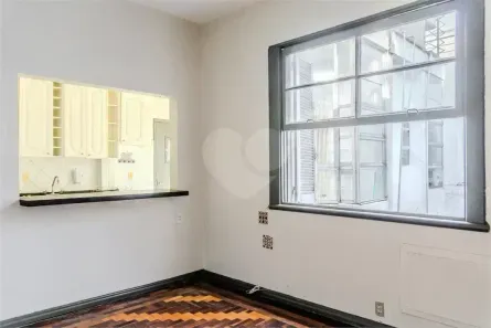 Apartamento com 3 Quartos à venda, 73m² no Azenha, Porto Alegre
