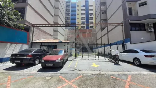 Lote/Terreno para alugar, 435m² no Jardim Paraíso, Campinas