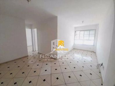Apartamento com 2 Quartos à venda, 58m² no Taquara, Rio de Janeiro