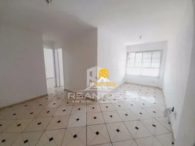 Apartamento com 2 Quartos à venda, 58m² no Taquara, Rio de Janeiro