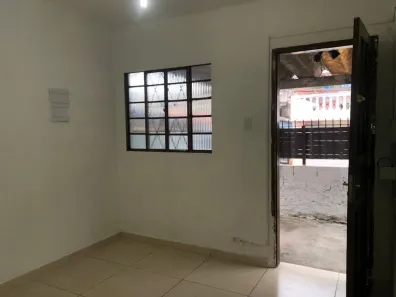 Casa com 2 Quartos à venda, 55m² no Vila Fachini, São Paulo