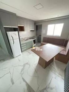 Apartamento com 2 Quartos à venda, 48m² no Piqueri, São Paulo