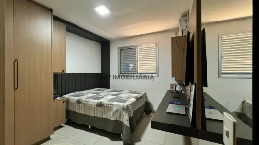 Casa com 2 Quartos à venda, 150m² no Feliz, Goiânia