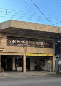 Ponto Comercial para venda ou aluguel, 80m² no Centro, Juiz de Fora