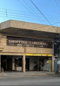 Ponto Comercial à venda, 80m² no Centro, Juiz de Fora