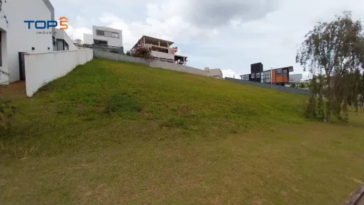 Lote/Terreno à venda, 485m² no Centro, Juiz de Fora
