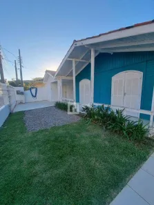 Casa com 3 Quartos à venda, 371m² no Ingleses do Rio Vermelho, Florianópolis