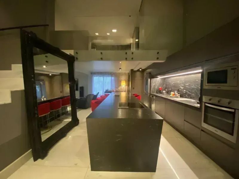 Foto 16