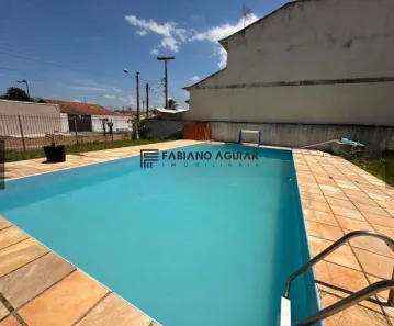 Casa com 3 Quartos à venda, 150m² no Pontinha, Araruama