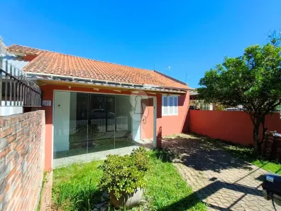 Imóvel Comercial para alugar, 66m² no Centro, Sapucaia do Sul