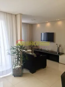 Apartamento com 2 Quartos à venda, 63m² no Vila Guilherme, São Paulo