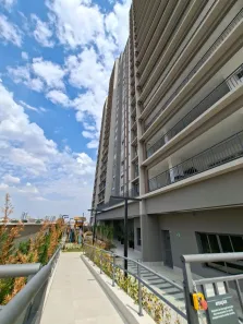 Apartamento com 2 Quartos à venda, 67m² no Vila Primavera, São Paulo