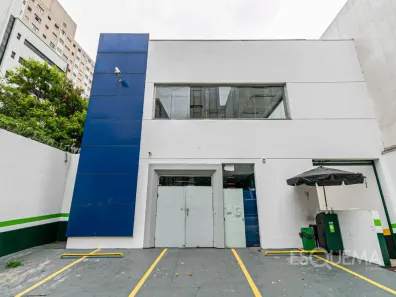 Prédio Comercial para alugar, 962m² no Jardim Paulista, São Paulo