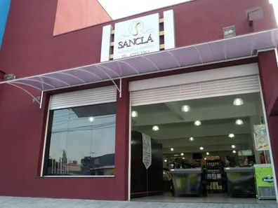 Ponto Comercial à venda, 300m² no Vila Oliveira, Mogi das Cruzes