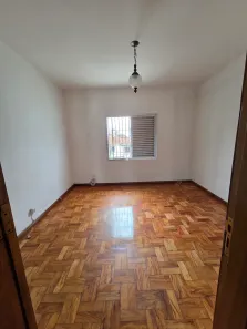 Sobrado com 2 Quartos à venda, 110m² no São João Clímaco, São Paulo