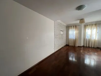 Sobrado com 3 Quartos à venda, 150m² no Vila Universitária, São Paulo