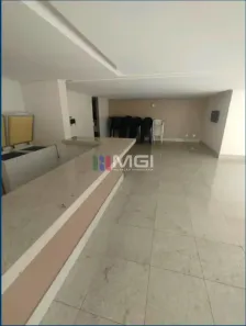 Apartamento com 3 Quartos à venda, 77m² no Setor Bela Vista, Goiânia