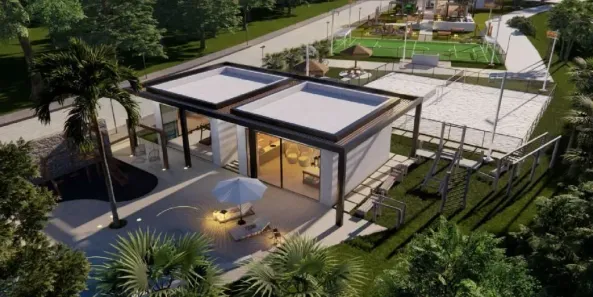 Lote/Terreno à venda, 1m² no Piedade, Caçapava