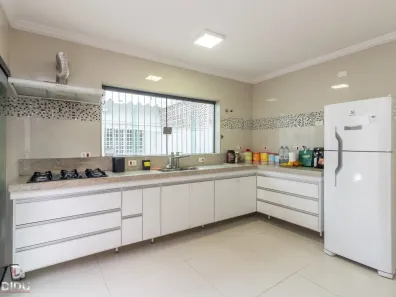 Casa com 2 Quartos à venda, 154m² no Vila Nossa Senhora do Retiro, São Paulo