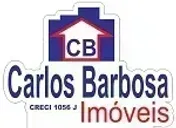 Logo da imobiliária