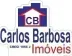 Miniatura da foto de Carlos Barbosa Imóveis