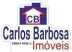 Miniatura da foto de Carlos Barbosa Imóveis