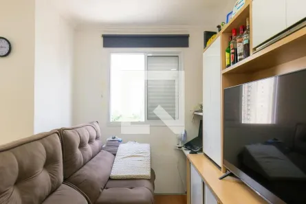 Apartamento com 2 Quartos à venda, 66m² no Jardim Independência, São Paulo