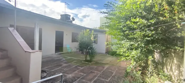 Casa com 3 Quartos à venda, 110m² no Cristo Rei, São Leopoldo