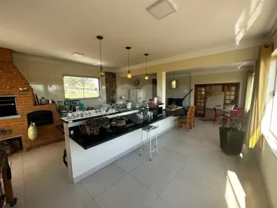 Fazenda/Sítio com 2 Quartos à venda, 280m² no Área Rural de Saltinho, Saltinho