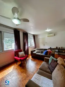 Casa com 3 Quartos à venda, 170m² no Vila Ipiranga, Porto Alegre