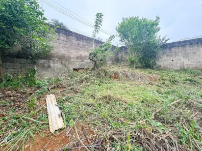 Lote/Terreno à venda, 360m² no Aeroporto, Juiz de Fora