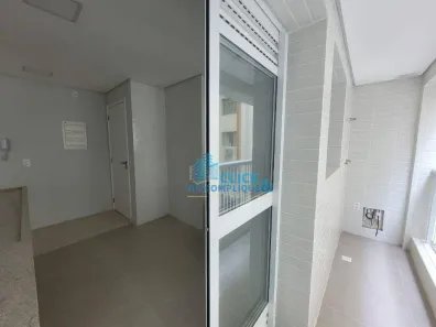 Apartamento com 2 Quartos à venda, 82m² no Aparecida, Santos