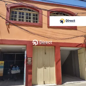 Ponto Comercial à venda, 343m² no Boa Vista, Recife