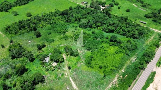 Fazenda/Sítio à venda, 8m² no , Peixoto de Azevedo