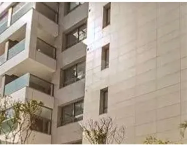 Apartamento com 2 Quartos à venda, 85m² no Jardim Paulista, São Paulo