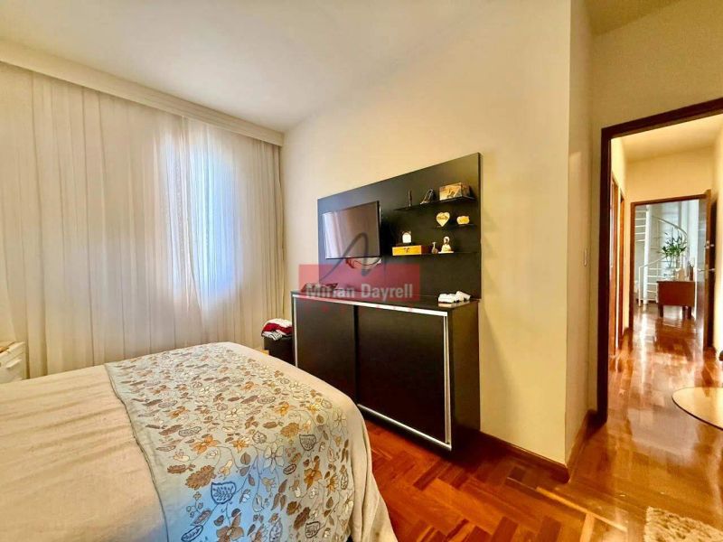 Foto 32