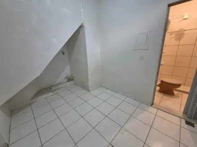 Apartamento com 1 Quarto à venda, 25m² no Penha, Rio de Janeiro