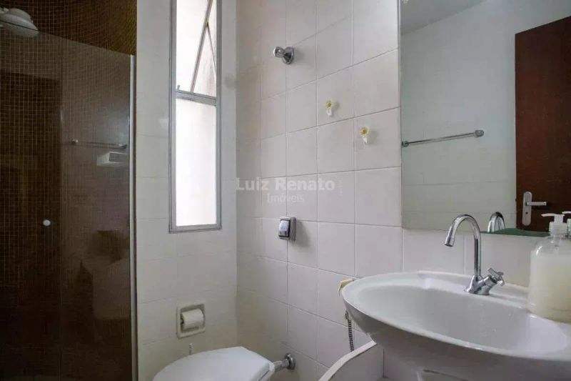 Foto 24