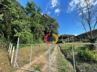 Lote/Terreno à venda, 107000m² no Centro, Arujá