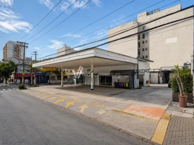 Ponto Comercial à venda, 623m² no Barra Funda, São Paulo